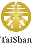 TaiShan Equity